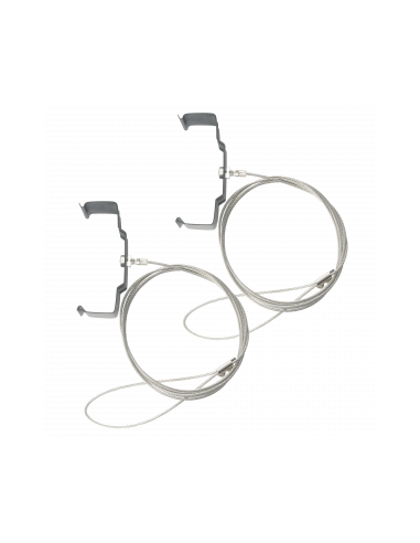 Fluval Marine & Plant 3.0 LED Kit Cable 140cm
