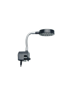 FLUVAL Repuesto Spec I Luz de 32  Leds 2