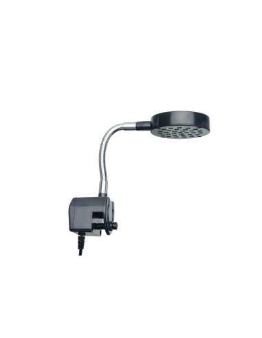 Fluval Repuesto Spec I Luz De 32  Leds