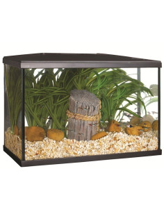 Marina LED Kit Acuario 5G, 20L 2