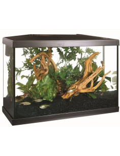 Marina LED Kit Acuario 20G, 75L 2