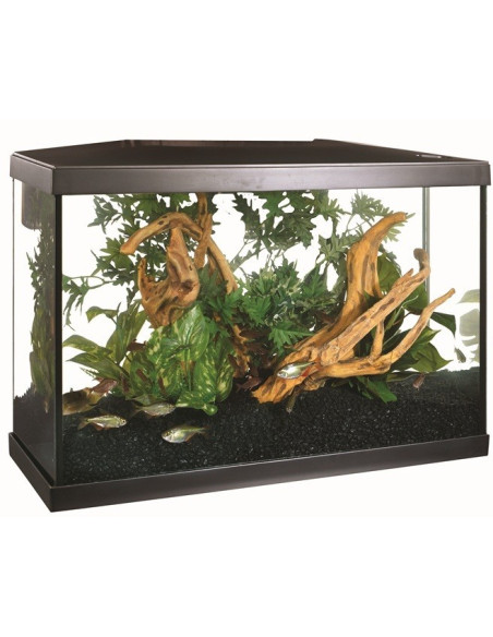 Marina Led Kit Acuario 20g 75 Litros