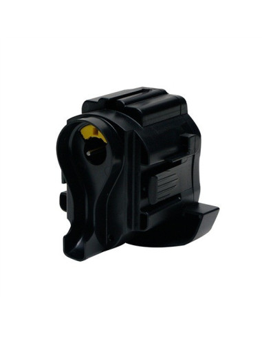 MOTOR FLUVAL U3