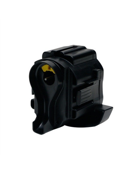 MOTOR FLUVAL U3