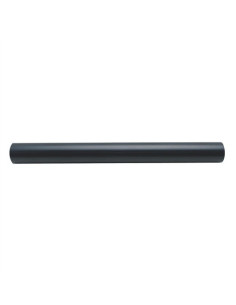 TUBO DE SALIDA FLUVAL VENECIA 190 & VICENZA180 2