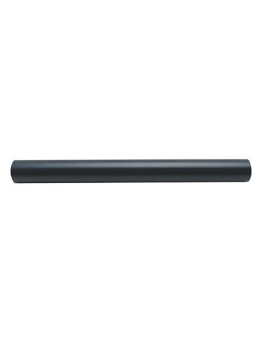 Tubo De Salida Fluval Venecia 190 & Vicenza180