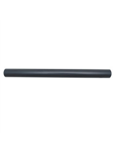 TUBO DE SALIDA FLUVAL VENECIA 350 & VICENZA260 2
