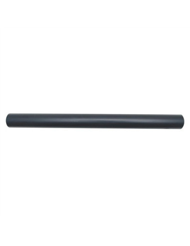 Tubo De Salida Fluval Venecia 350 & Vicenza260