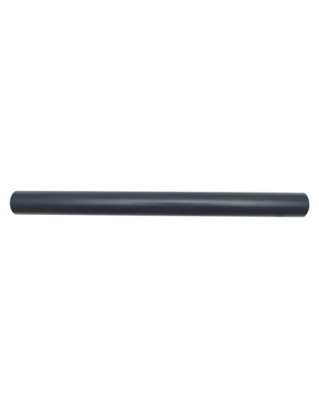 Tubo De Salida Fluval Venecia 350 & Vicenza260