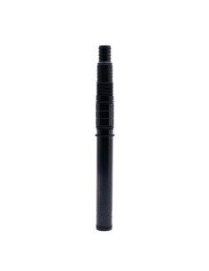 TUBO DE CONEXION  FLUVAL Roma 24 V&V 2