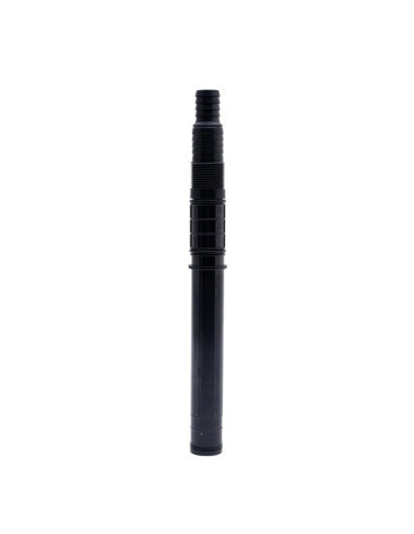 Tubo De Conexion  Fluval Roma 24 V&V