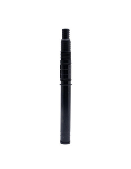 Tubo De Conexion  Fluval Roma 24 V&V