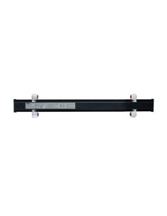 Iluminacion Venecia 350 2X8 W 2