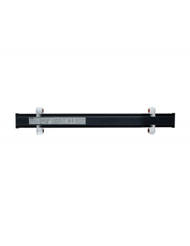 Iluminacion Venecia 350 2x8 W