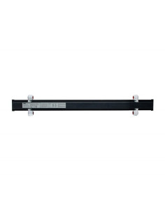 FLUVAL Profile Pantalla 1000 2x39w 2
