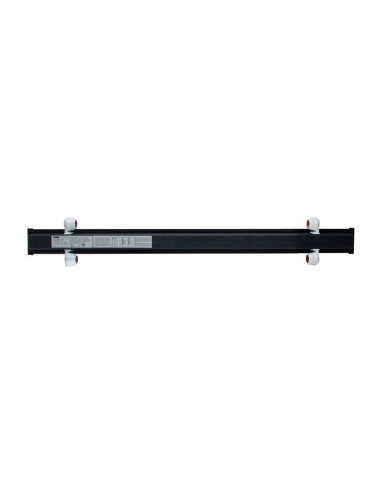 Fluval Profile Pantalla 1000 2x39w