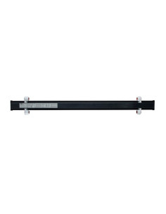 FLUVAL Profile Pantalla 1200 2x39w 2