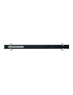 FLUVAL Profile Pantalla 1500 2x54w 2