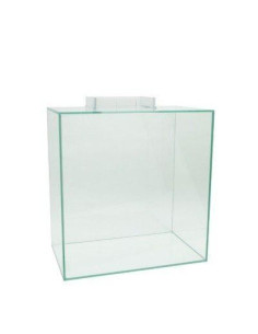 Fluval Edge 46 L Urna Repuesto 2