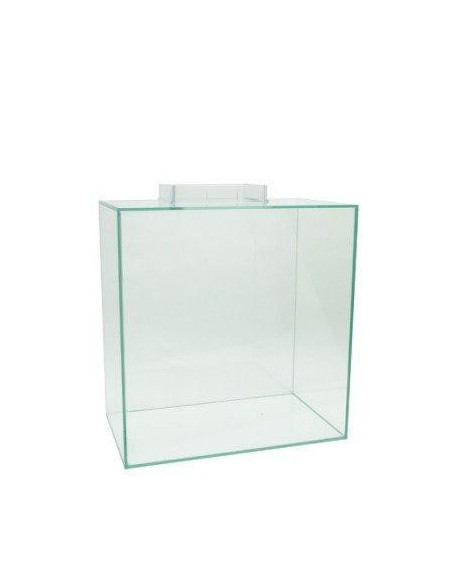 FLUVAL EDGE 46 L Urna Repuesto