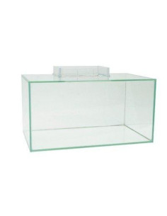 FLUVAL EDGE 23 L Urna Repuesto 2