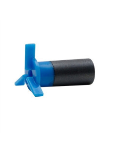 Marina Slim 10  Rotor (9) 2