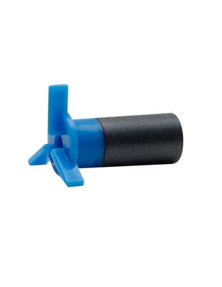 Marina Slim 10  Rotor (9)
