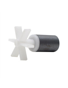 Marina Slim 20 Rotor (9) 2