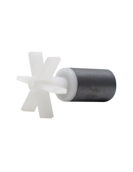 Marina Slim 20 Rotor (9)