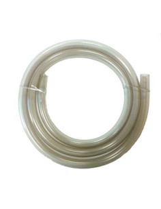 ELITE Cristal Flo Manguera 2