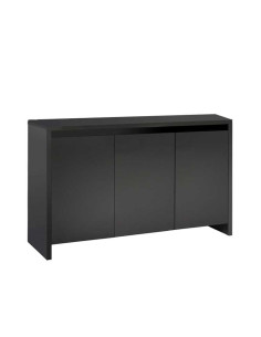 Fluval Mesa Roma 240L, Negra 2