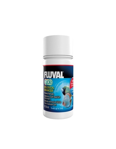 Fluval Cycle Bacterias, 30 ml