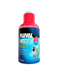 Fluval Cycle Bacterias, 250 ml 2