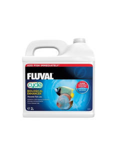 Fluval Cycle Bacterias, 2 L 2