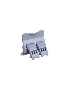 FLUVAL CLIP DE CIERRE SERIE 05 Gris 2