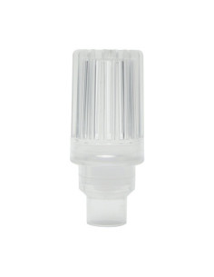 Fluval Alcachofa Filtro Serie 307/407 2