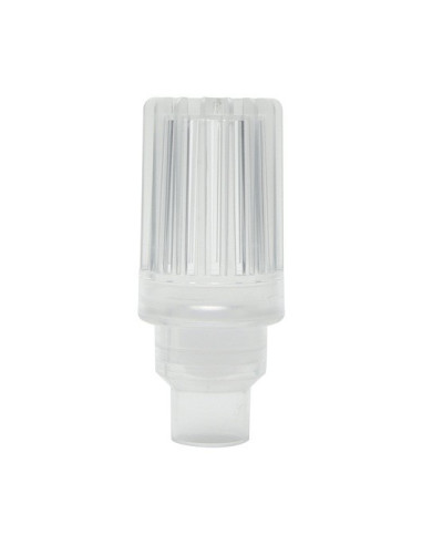 Fluval Alcachofa Filtro Serie 307/407