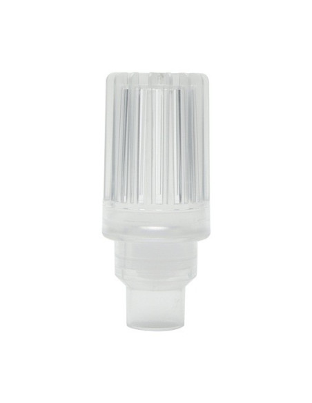 Fluval Alcachofa Filtro Serie 307/407