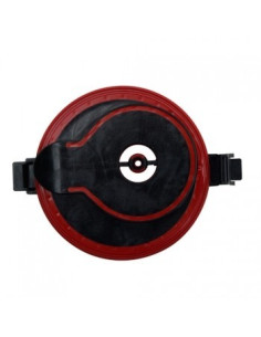 FLUVAL 306, 406 - TAPA PARA IMPELER 2
