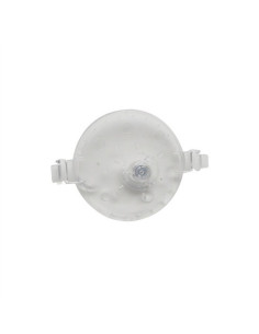FLUVAL 304, 404 - TAPA PARA IMPELER 2
