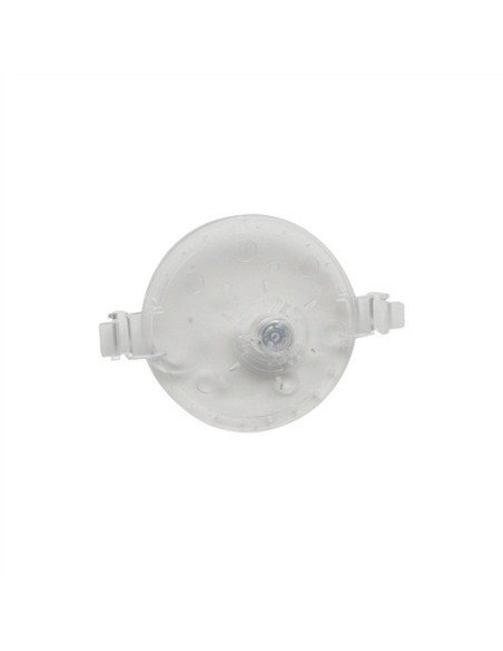 FLUVAL 304, 404 - TAPA PARA IMPELER