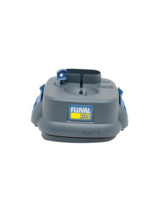 FLUVAL 104 MOTOR  (B) 2
