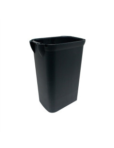 FLUVAL 105/106 - Vaso 2
