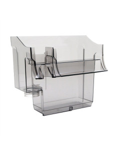 Fluval C2 Caja del Filtro  (A) 2
