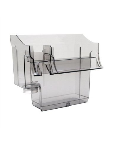 Fluval C2 Caja del Filtro  (A)