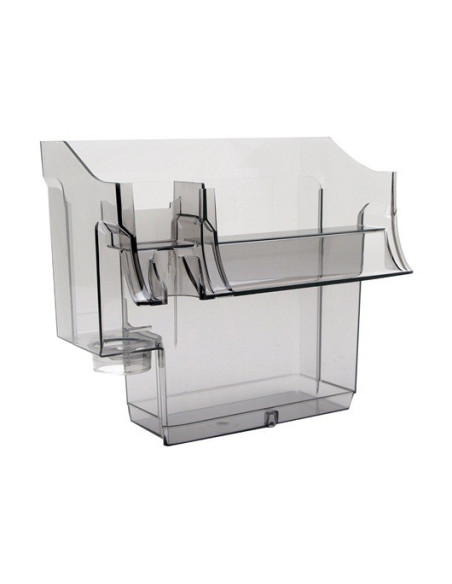 Fluval C2 Caja del Filtro  (A)