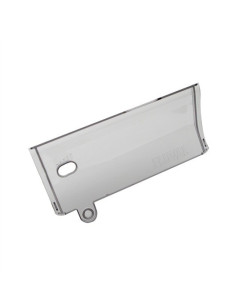Fluval C2 Tapa del Filtro (D) 2