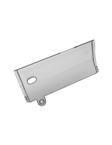 Fluval C2 Tapa del Filtro (D)