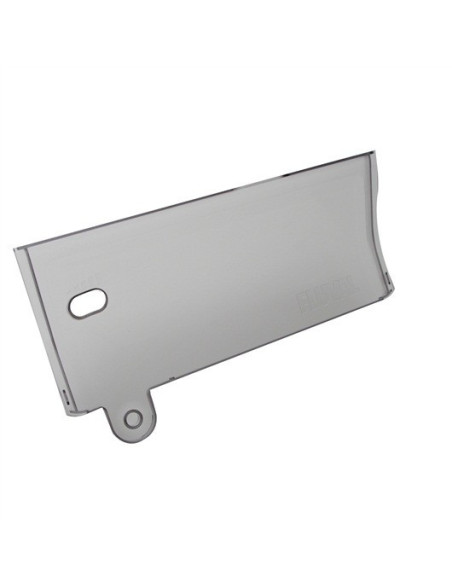 Fluvla C3 Tapa del Filtro (D)