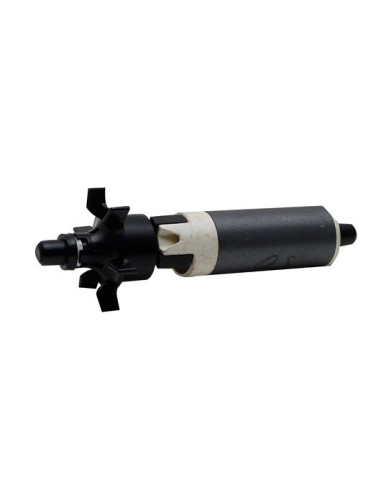 Rotor - Powerjet/Max Flo 3500